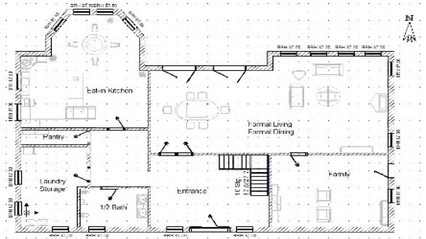 Chandak Treesourus Malad West-Chandak-Treesaurus-Malad-plan2.jpg